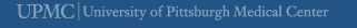 UPMC | University of Pittsburgh Medical Center