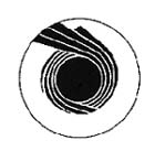 OMIG logo
